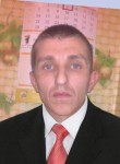 Иван, 39 лет, Искитим