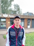 Алексей Васильев, 46 лет, Лесосибирск
