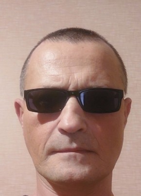 Максим, 40, Ukraine, Budyenovka