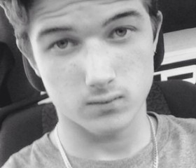 malcolm12, 25, Saint-Pierre