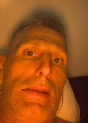Shkel из Vilvoorde 44 года