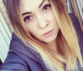 Анастасия, 28 лет, Чебоксары