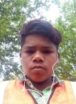 Bhavan full movi, 19 лет, Pune
