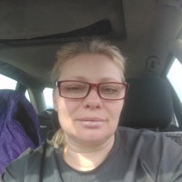 ttv9uy789zvz