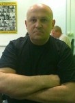 Владимир, 53 года, Москва