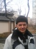 Oleg, 55 - Только Я Фотография 1