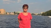 Людмила, 73 - Только Я Фотография 2