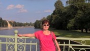 Людмила, 73 - Только Я Фотография 3