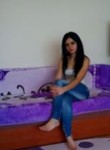 Sahra, 28 лет, София