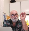Михаил Нордман