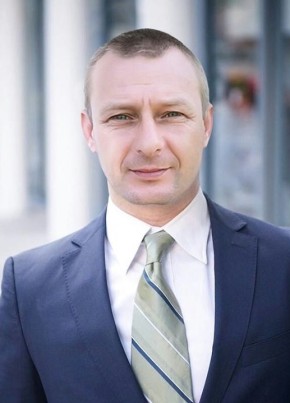 Василь, 46, Україна, Стрий