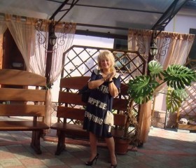 Маргарита, 55 лет, Київ