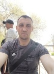 Николай, 41 год, Макіївка