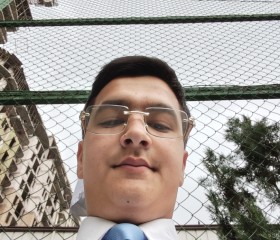 mr.azizz, 18, Dushanbe