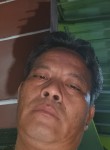 Agos, 42 года, Sawangan
