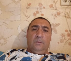 Botirzhon, 51, Voskresensk