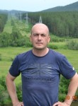 Алексей, 47 лет, Фрязино