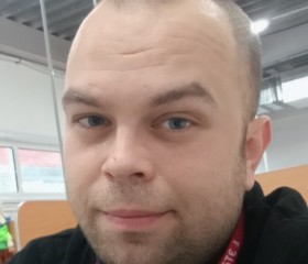 Вадим, 32 года, Мурманск