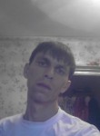 Marat, 38, Kazan