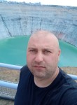 Evgeniy, 41, Moscow