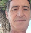 Joaquín
