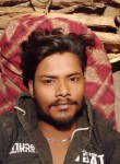 Ravi Kumar, 19 лет, Kanpur