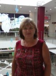 Лариса, 61 год, Миколаїв
