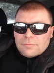 Иван, 36 лет, Ханты-Мансийск
