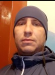Дмитрий, 43 года, Тверь