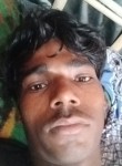 Nandan Kumar, 19 лет, Silchar