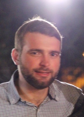 Denis Ivanov, 51, Russia, Moscow