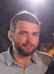 Denis Ivanov, 51, Moscow