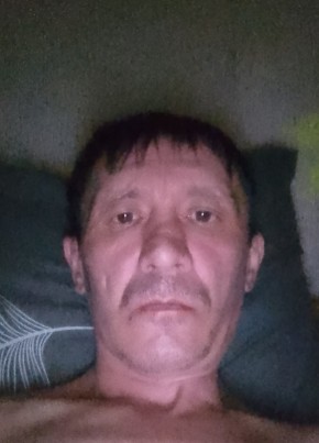 Евгений, 44, Россия, Холмск