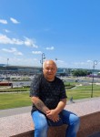 Ринат, 61 год, Казань