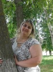 Галина, 33 года, Липецк