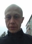 Константин, 40 лет, Арсеньев
