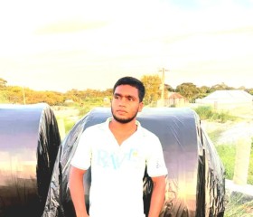 রাকিব, 20, Sylhet
