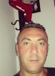 oktaykilinc, 42 года, Akşehir