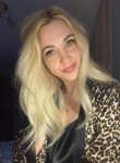 Svetlana, 38, Kstovo