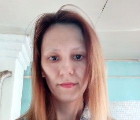 Александра, 34 года, Уфа