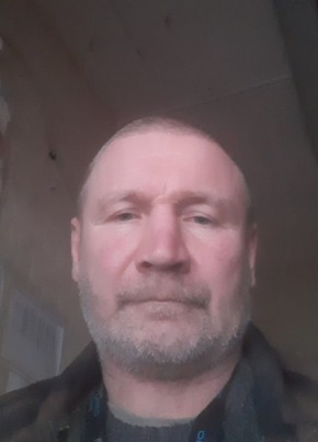 Алекс из Алексина 52 года