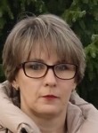 Елена - Калуга