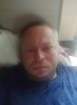 Andrey - Березники