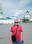 Дима, 49 лет, Новоуральск
