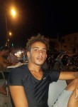 Dalimhiri, 21 год, تونس