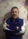 Sergey, 51, Chelyabinsk