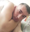 Даниил