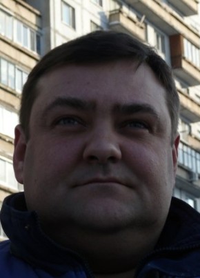 Alex, 50, Russia, Saint Petersburg