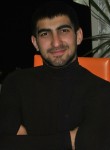 Narek, 24 года