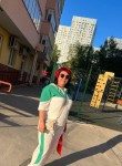 Светлана - Perm